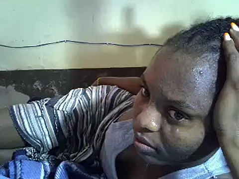 Snapshot of sexy_camara4 chatting on June 26, 11:31 pm sexy camara4 online show from June 26, 11:31 pm