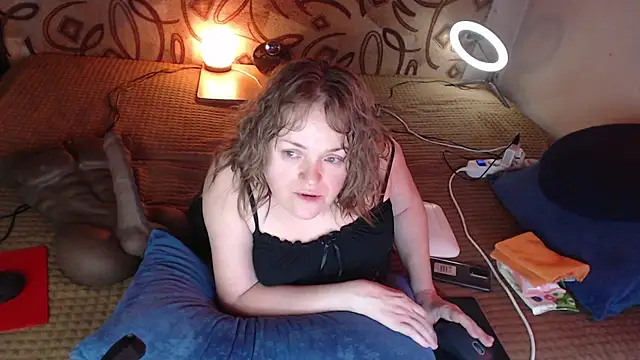 MiniNatalie online show from January 19, 7:25 am