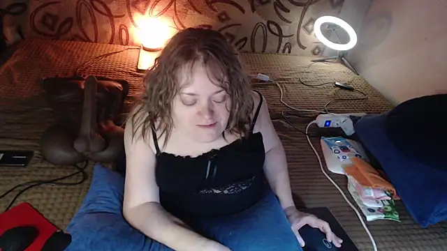 MiniNatalie online show from January 19, 11:56 am