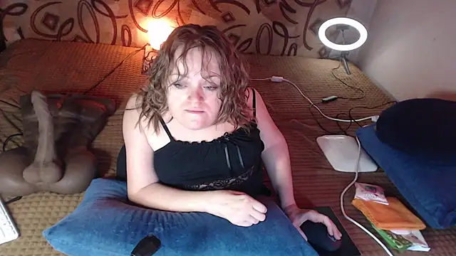 MiniNatalie online show from January 22, 8:40 am