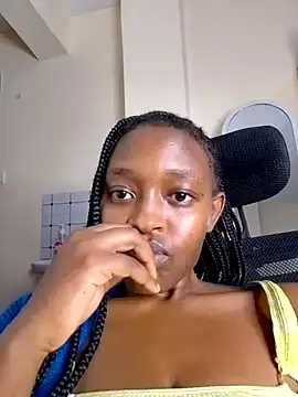 Sweet mella online show from June 30, 6:31 pm