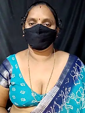 Snapshot of vintage-vibs chatting on September 18, 6:04 am vintage-vibs online show from September 18, 6:04 am