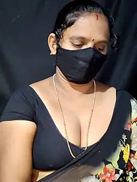 Snapshot of vintage-vibs chatting on September 23, 4:48 am vintage-vibs online show from September 23, 4:48 am