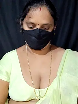 Snapshot of vintage-vibs chatting on September 26, 5:55 am vintage-vibs online show from September 26, 5:55 am