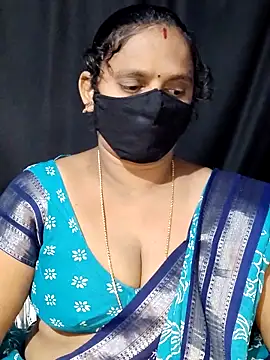 Snapshot of vintage-vibs chatting on September 27, 5:40 pm vintage-vibs online show from September 27, 5:40 pm