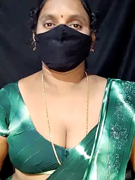 Snapshot of vintage-vibs chatting on September 28, 5:51 pm vintage-vibs online show from September 28, 5:51 pm