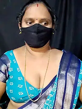 Snapshot of vintage-vibs chatting on September 30, 4:50 am vintage-vibs online show from September 30, 4:50 am