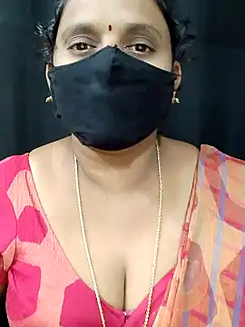 Snapshot of vintage-vibs chatting on October 10, 5:45 pm vintage-vibs online show from October 10, 5:45 pm