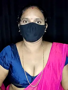 Snapshot of vintage-vibs chatting on October 19, 6:08 pm vintage-vibs online show from October 19, 6:08 pm