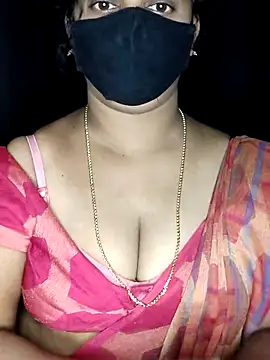 Snapshot of vintage-vibs chatting on October 28, 5:44 am vintage-vibs online show from October 28, 5:44 am