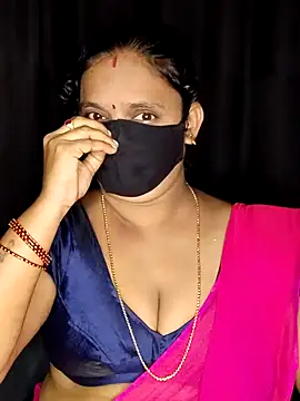 Snapshot of vintage-vibs chatting on October 29, 5:25 pm vintage-vibs online show from October 29, 5:25 pm