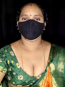 vintage-vibs online show from December 5, 7:43 pm