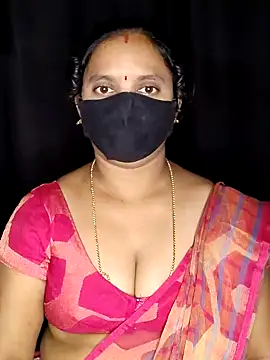 vintage-vibs online show from December 19, 7:54 pm