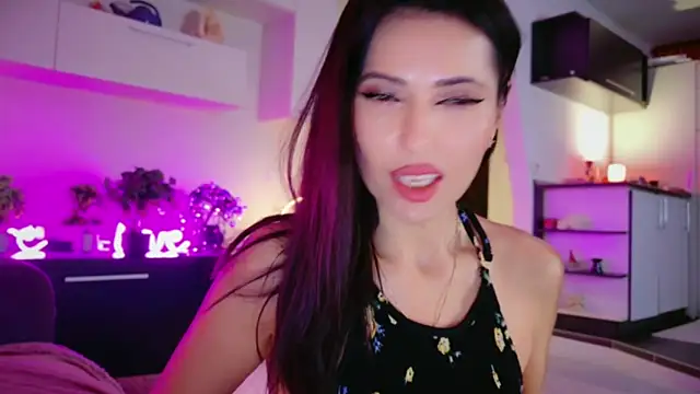 MissSmiley26 online show from March 13, 10:27 pm