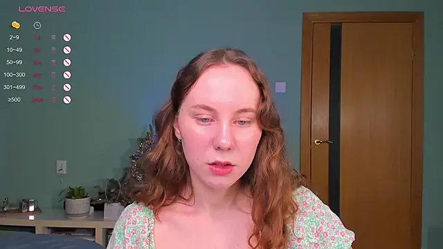Snapshot of i_can_fix_you chatting on January 20, 1:00 pm i can fix you online show from January 20, 1:00 pm