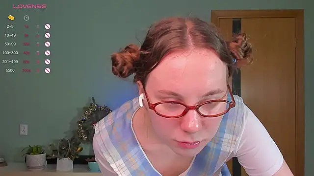 Snapshot of i_can_fix_you chatting on January 26, 10:57 pm i can fix you online show from January 26, 10:57 pm