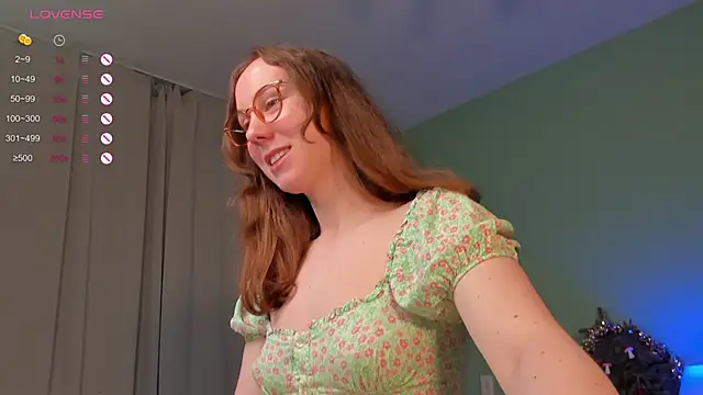 Snapshot of i_can_fix_you chatting on February 3, 6:39 pm i can fix you online show from February 3, 6:39 pm