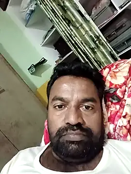 PVNRAO0831 online show from September 30, 6:29 am