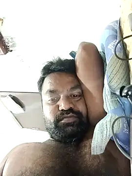 PVNRAO0831 online show from October 2, 6:48 pm