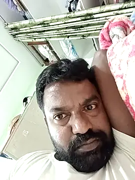 PVNRAO0831 online show from October 10, 3:11 pm