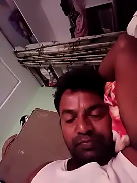 PVNRAO0831 online show from October 31, 7:53 am