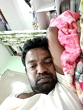 PVNRAO0831 online show from November 6, 3:13 pm