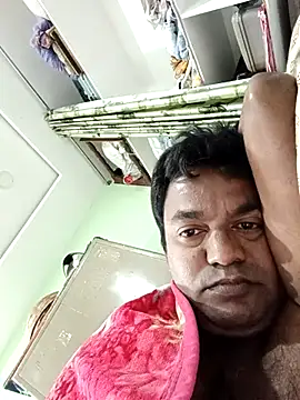 PVNRAO0831 online show from November 11, 5:35 pm