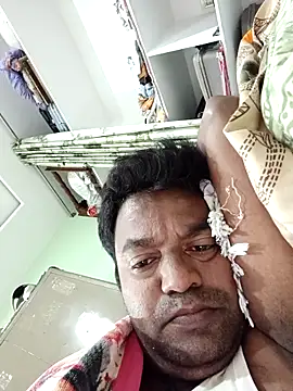 PVNRAO0831 online show from November 15, 2:42 am