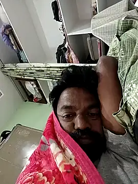 PVNRAO0831 online show from December 20, 6:20 am