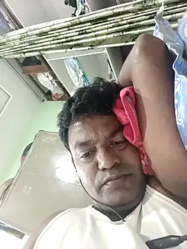 Snapshot of PVNRAO0831 chatting on February 19, 4:03 pm PVNRAO0831 online show from February 19, 4:03 pm