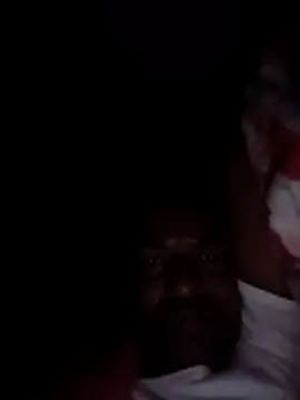 Snapshot of PVNRAO0831 chatting on February 24, 12:19 am PVNRAO0831 online show from February 24, 12:19 am