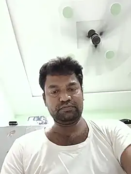 PVNRAO0831 online show from July 13, 3:26 pm