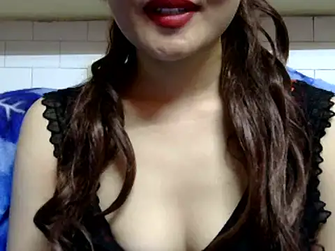 Has Ke Dungi online show from December 24, 2:21 am