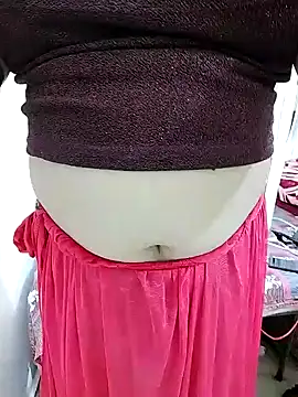 SHUBHI880 online show from January 4, 5:37 pm