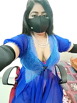 SHUBHI880 online show from January 7, 7:28 pm