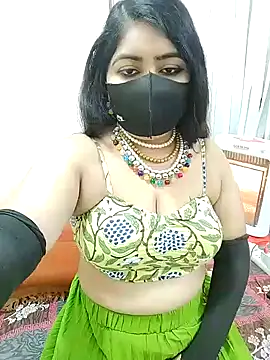 SHUBHI880 online show from January 8, 7:24 pm