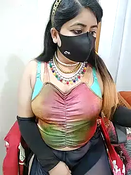 SHUBHI880 online show from January 8, 10:27 pm
