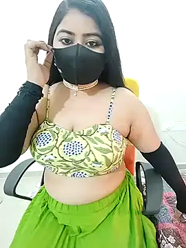 SHUBHI880 online show from January 12, 7:21 pm