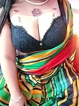 SHUBHI880 online show from January 6, 5:27 pm