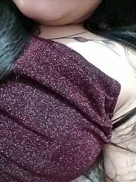 SHUBHI880 online show from June 19, 7:28 pm