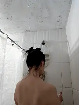 Isabella 21x online show from January 12, 11:48 am