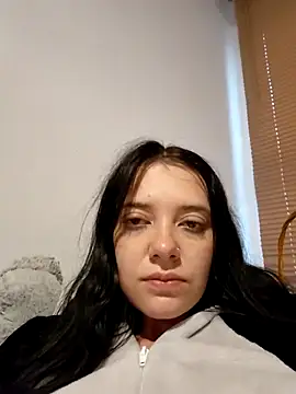 Isabella 21x online show from February 5, 11:48 am