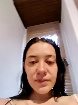 Isabella 21x online show from March 5, 11:39 am