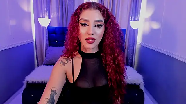 hallsredd online show from January 2, 5:39 pm