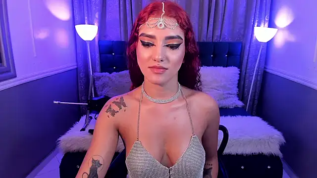 hallsredd online show from January 19, 12:49 am