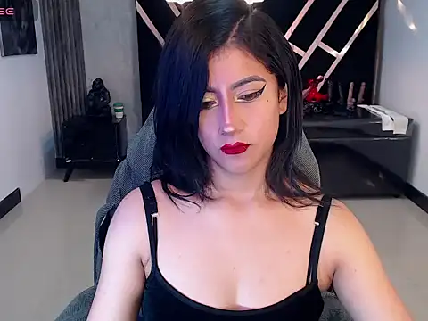 artemisa ch1 online show from October 10, 3:38 am