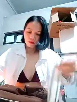 Aninyin22 online show from January 16, 10:55 pm