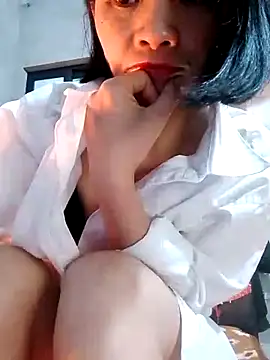 Aninyin22 online show from January 17, 6:57 am