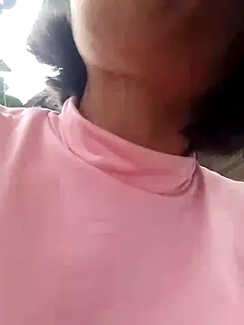 Aninyin22 online show from January 18, 1:30 am