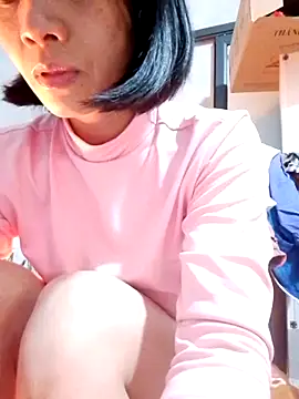 Aninyin22 online show from January 19, 1:44 pm